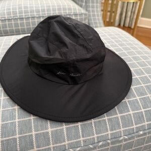 Eddie Bauer - Storm Waterproof Sombrero